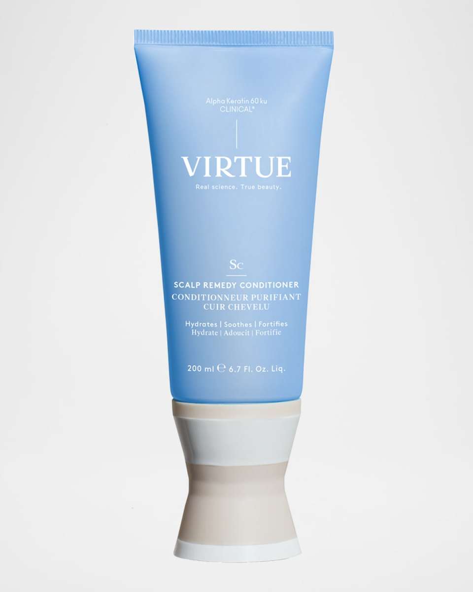Scalp Remedy Conditioner, 6.7 oz.